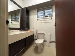 Blk 271B Tivela (Sengkang), HDB 4 Rooms #498737031